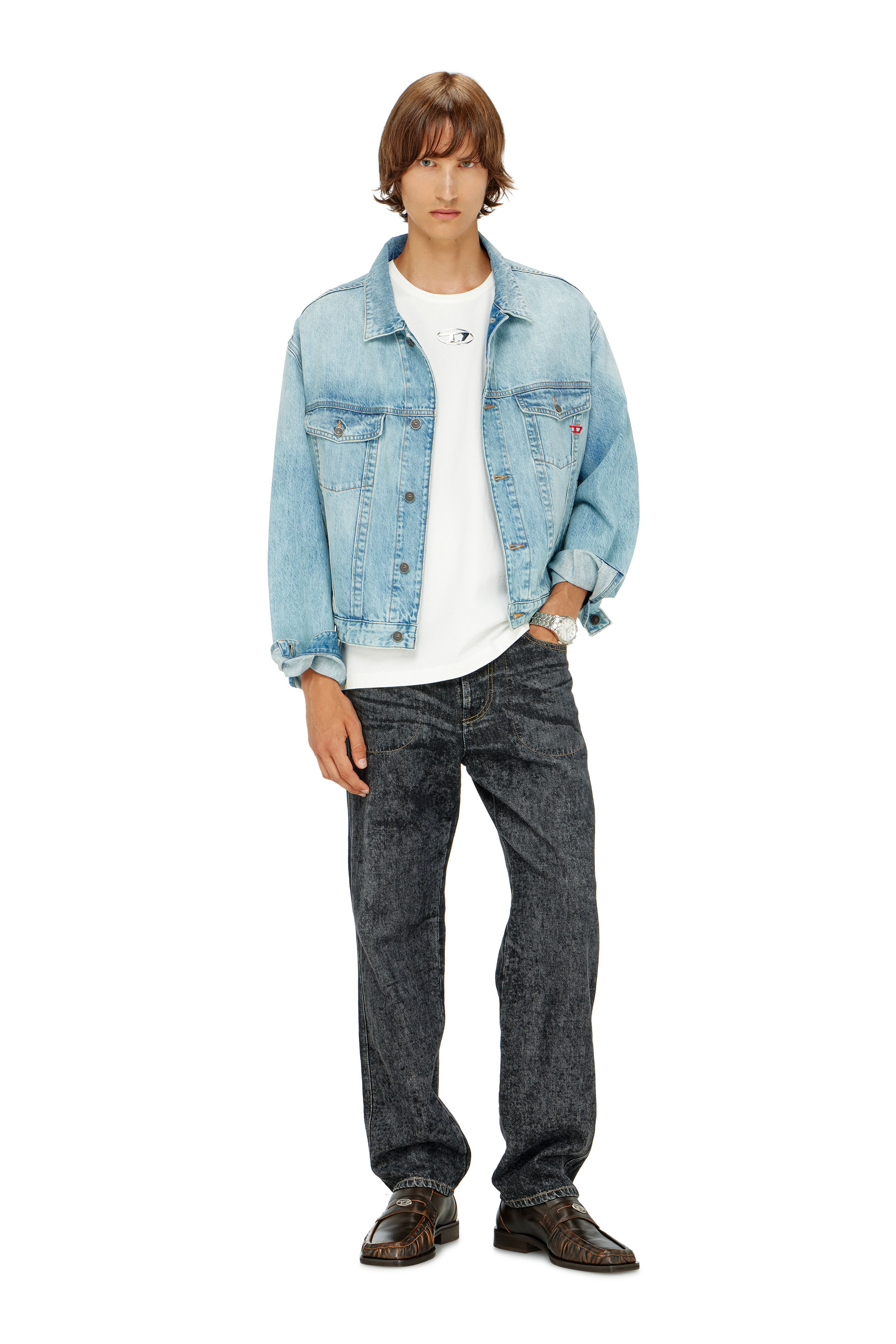 Product view 3