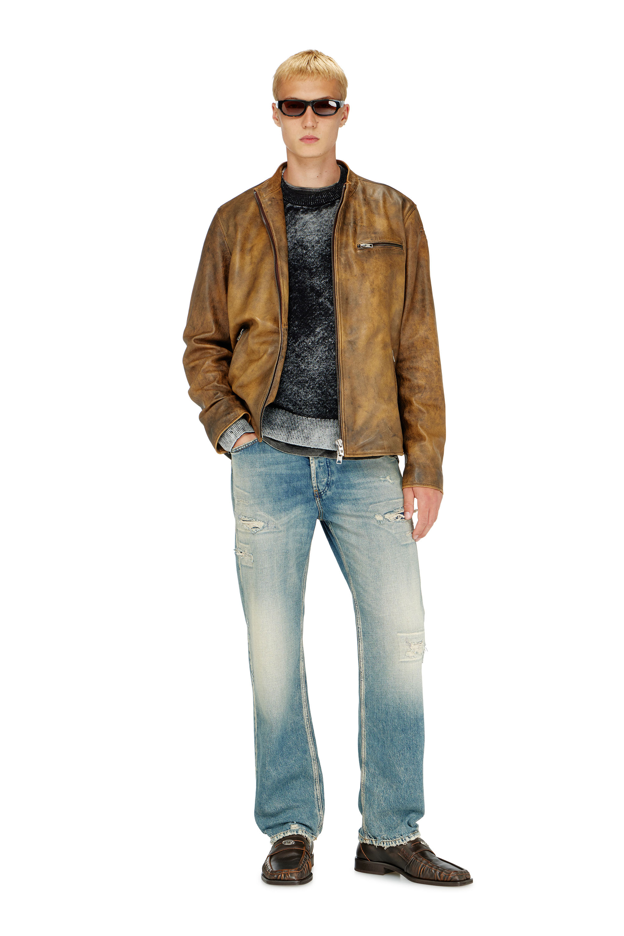 Product view 4
