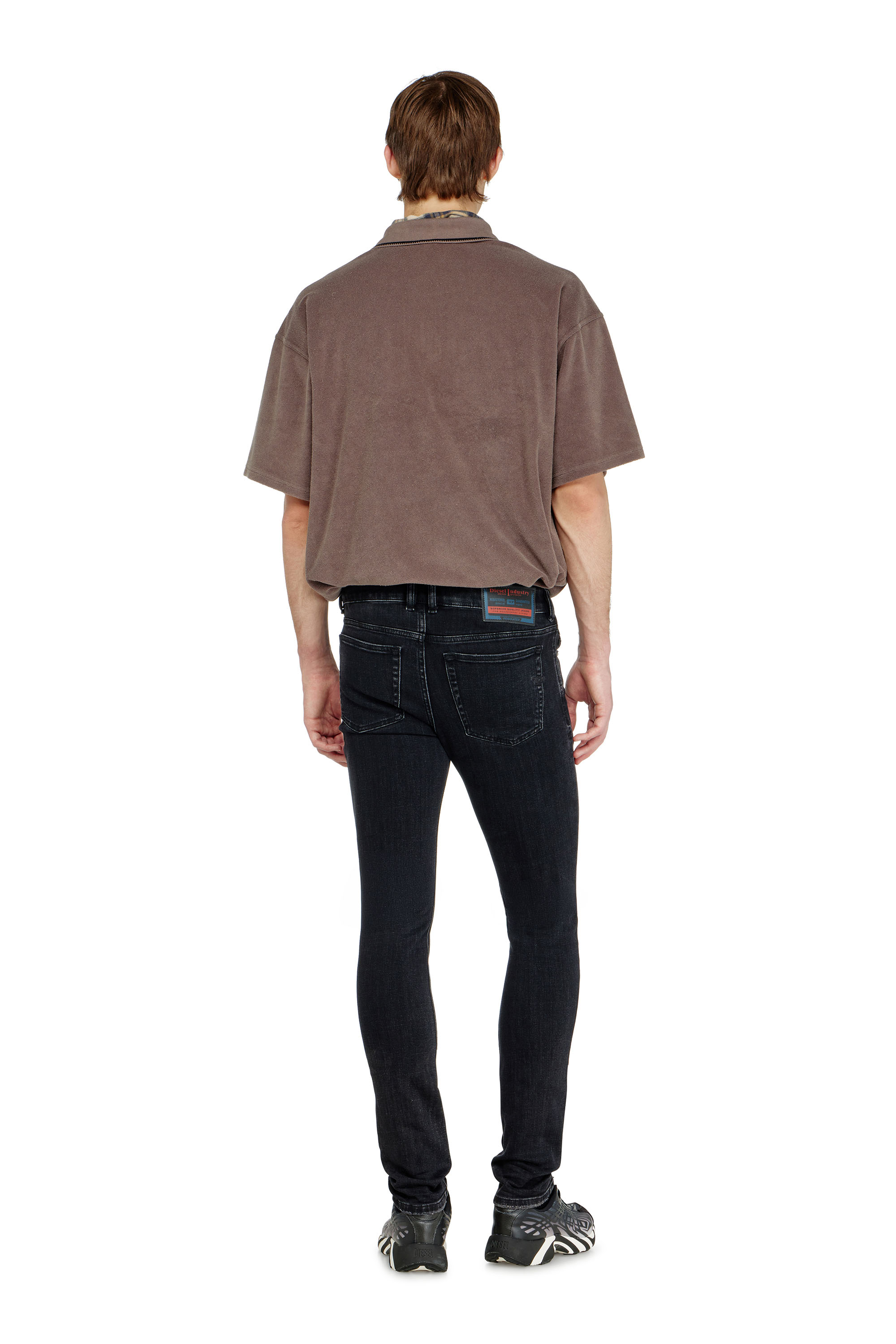 Product view 5