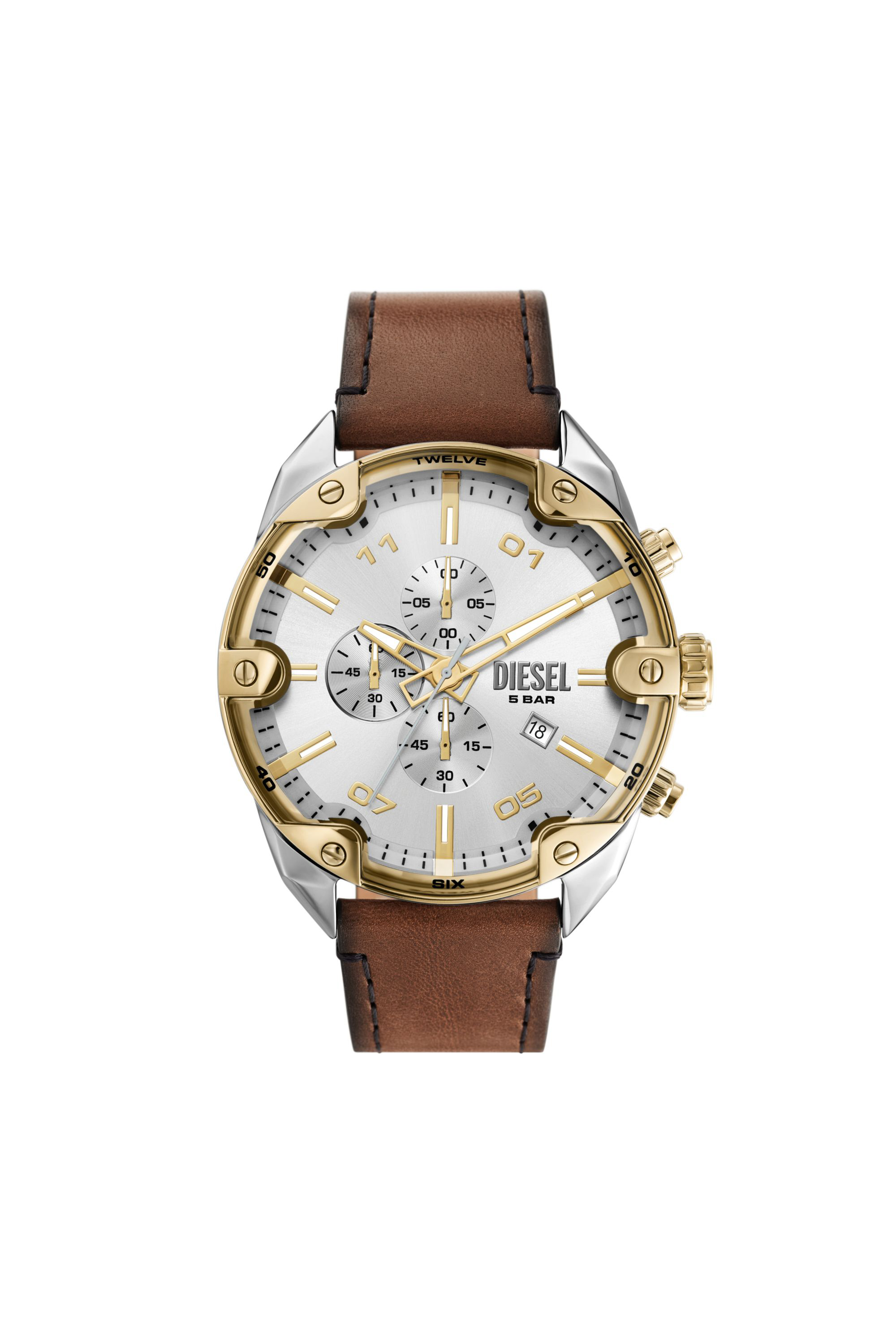Product view 5