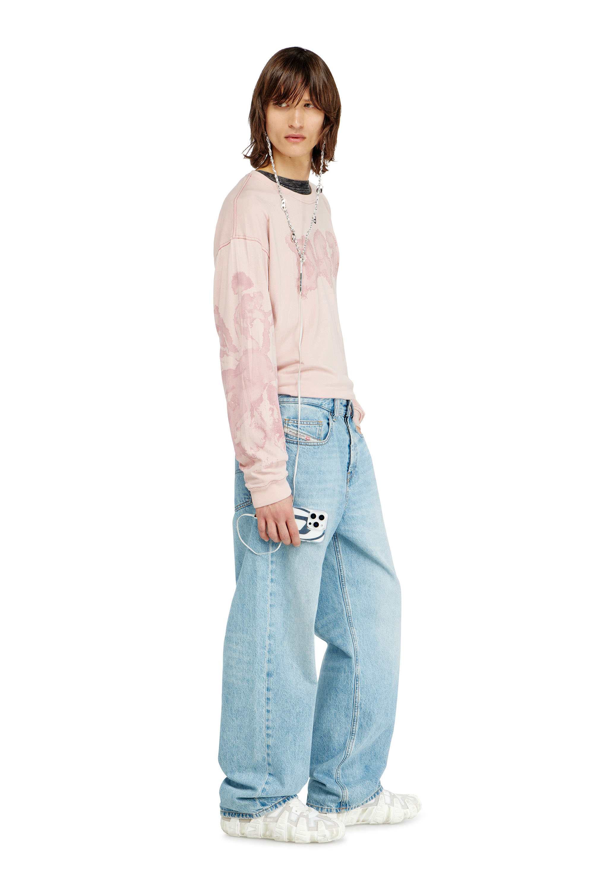 Product view 6
