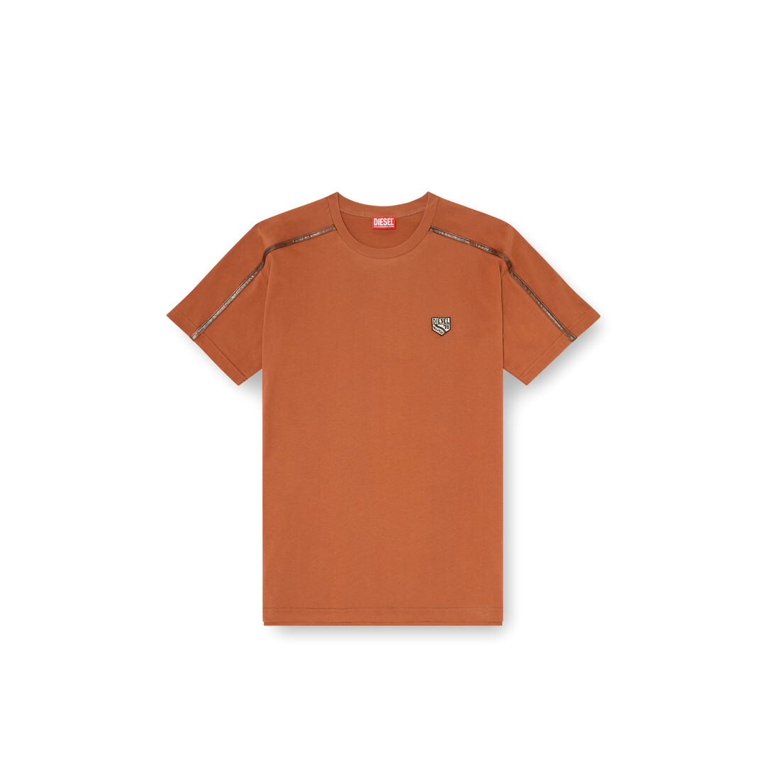 Product view 6