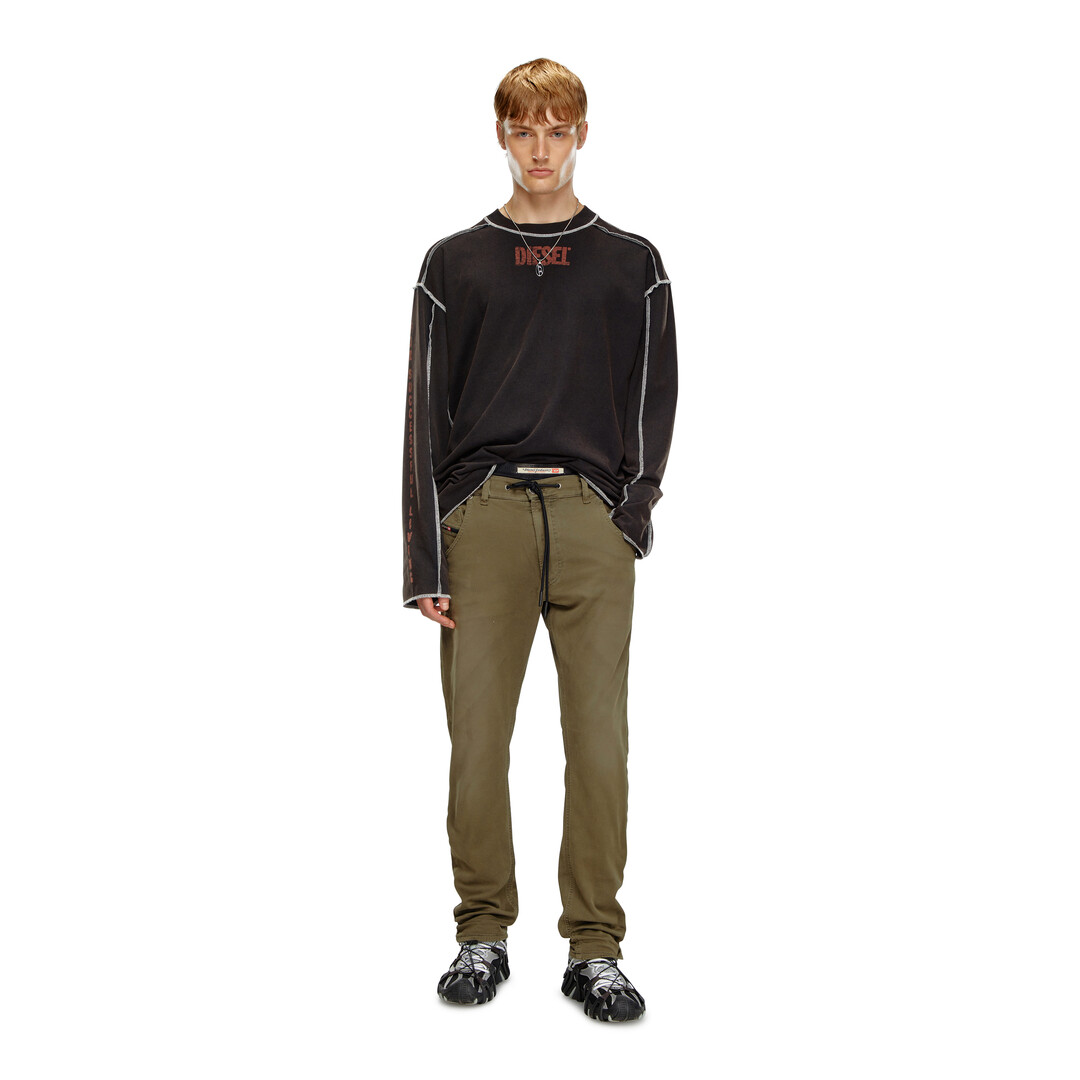 Product view 7