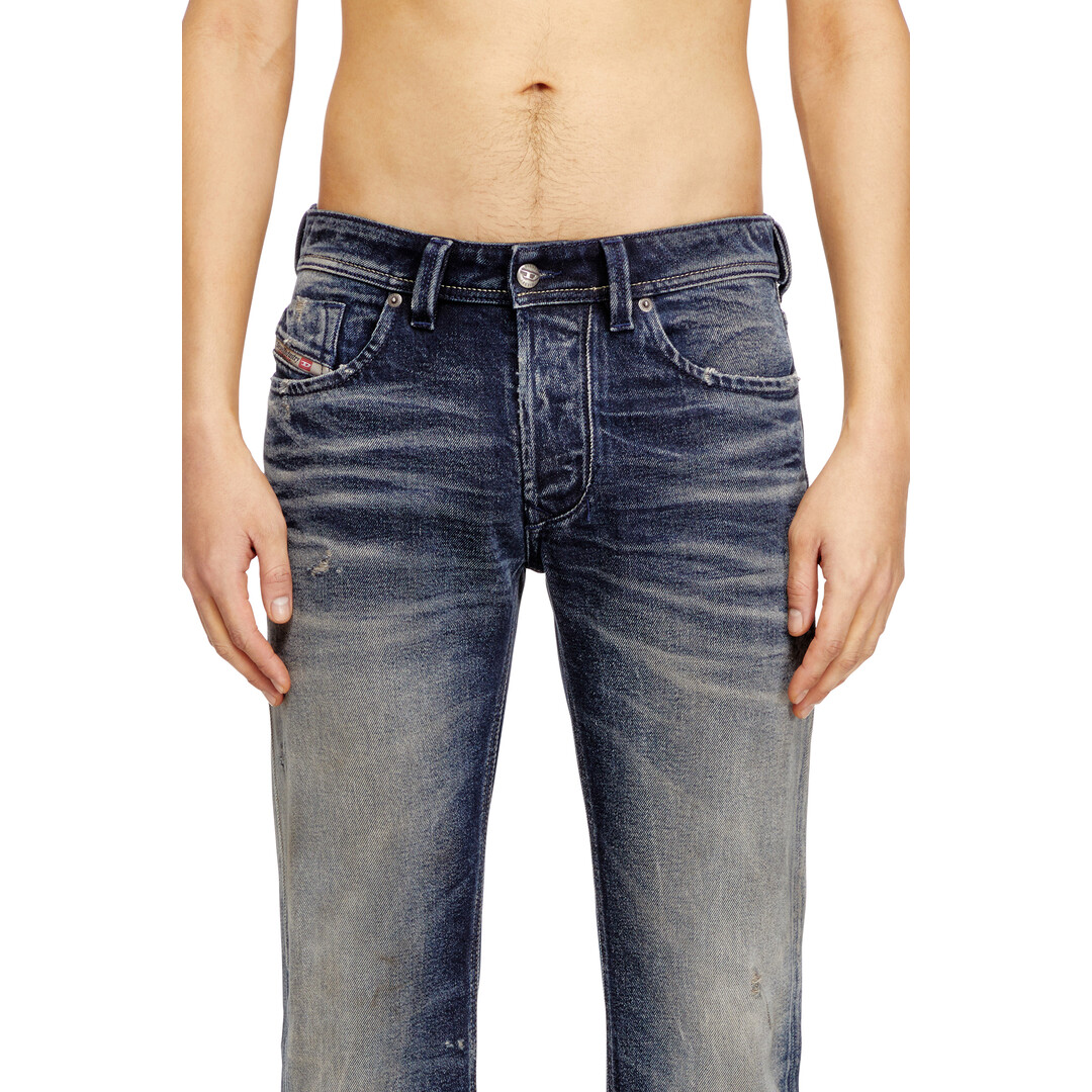Product view 10