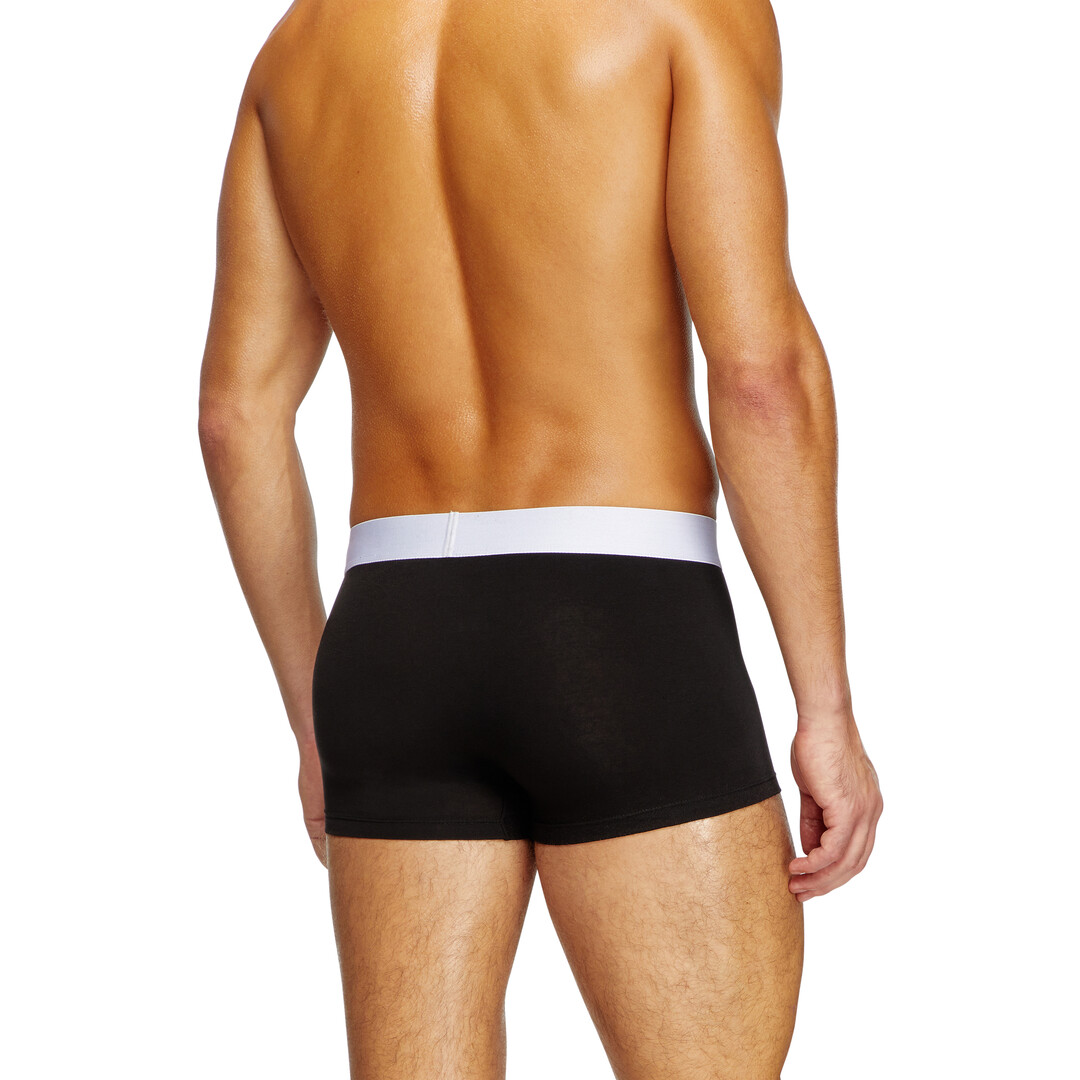 Product view 8