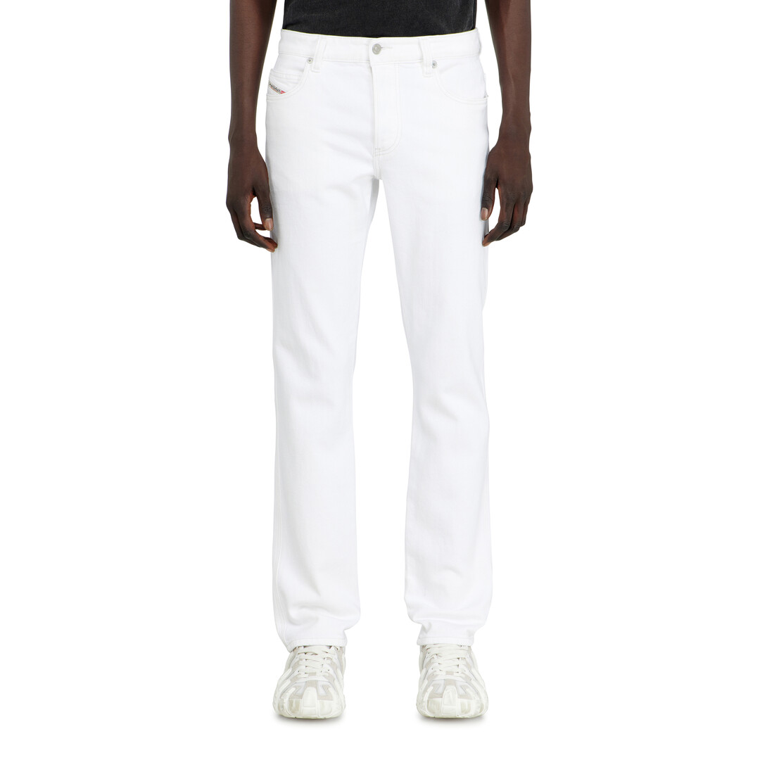 Product view 9
