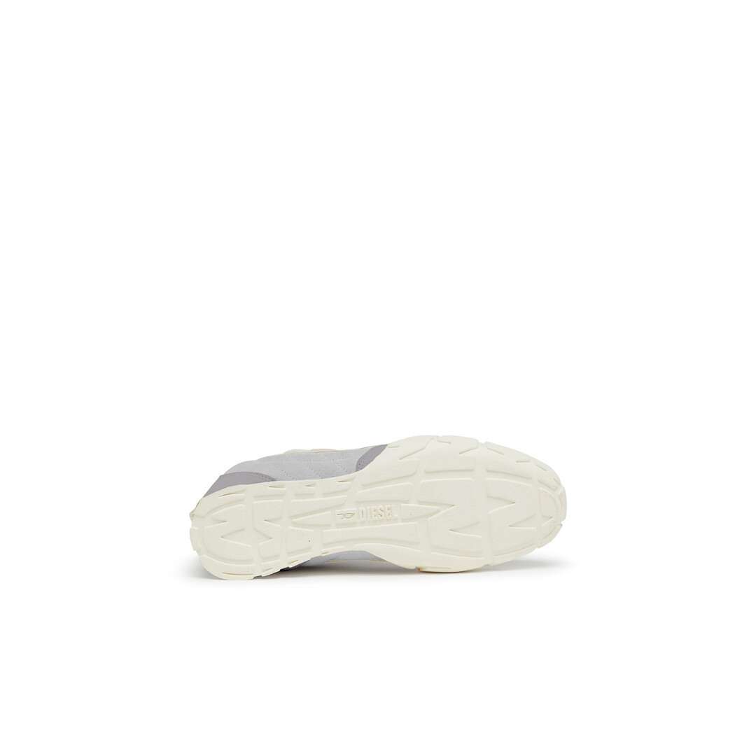 Product view 9