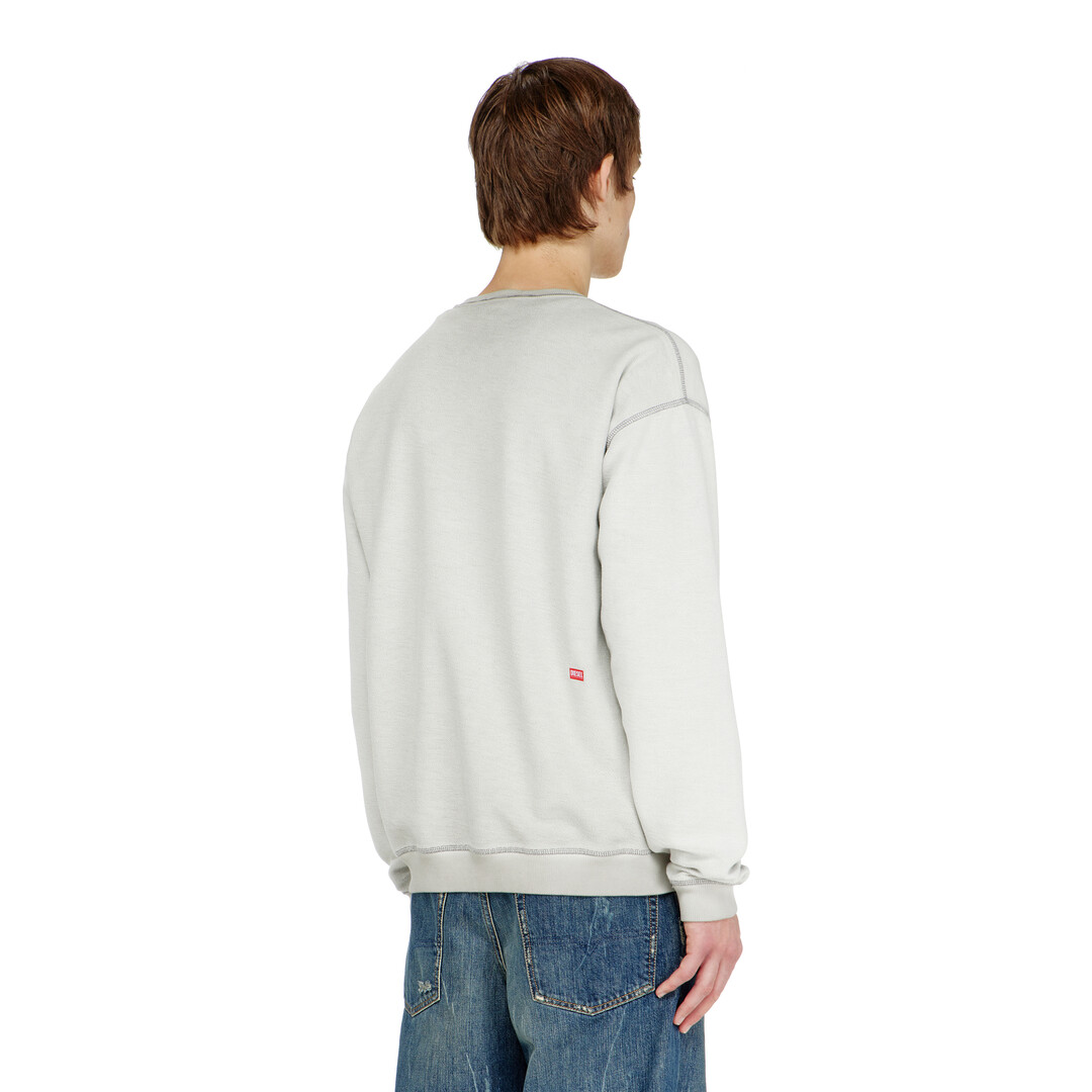 Product view 9