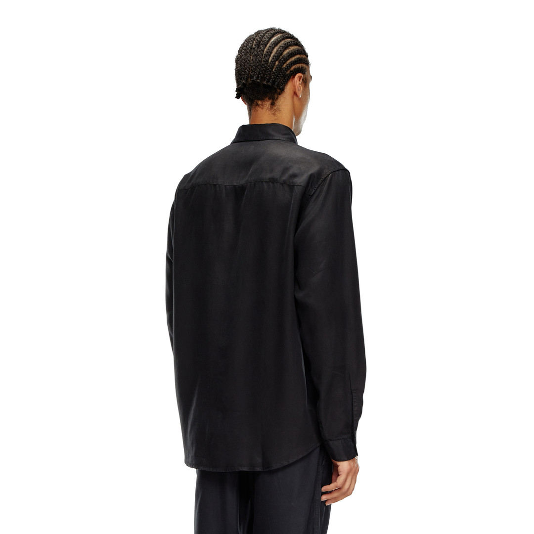 Product view 8