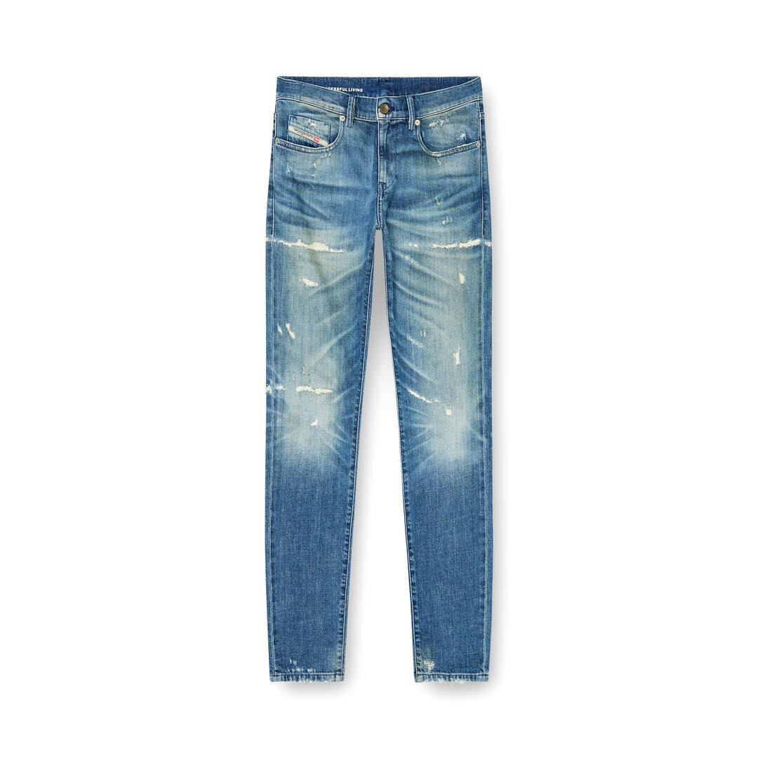 Product view 9