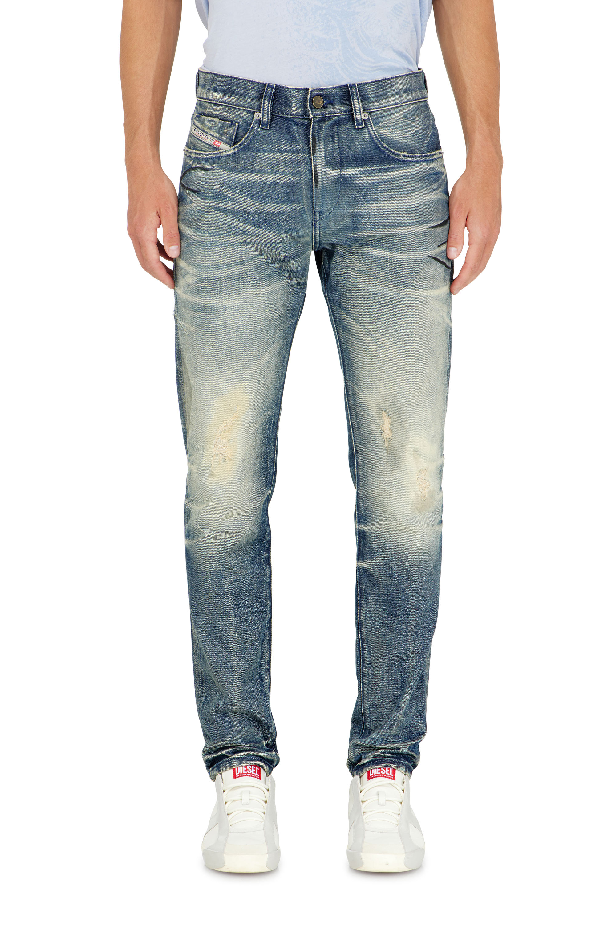 Product view 3
