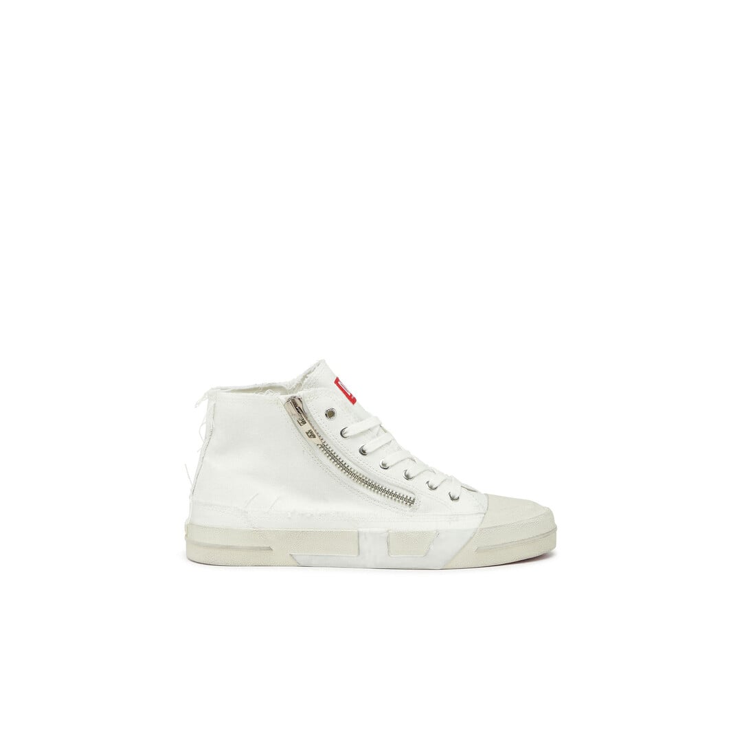 Product view 8
