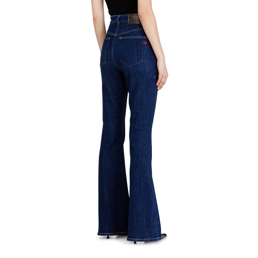 Product view 10
