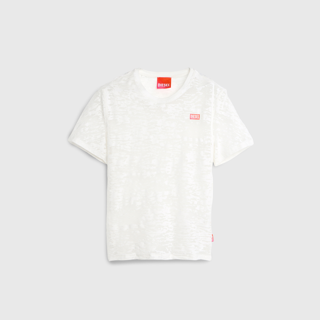 Product view 8