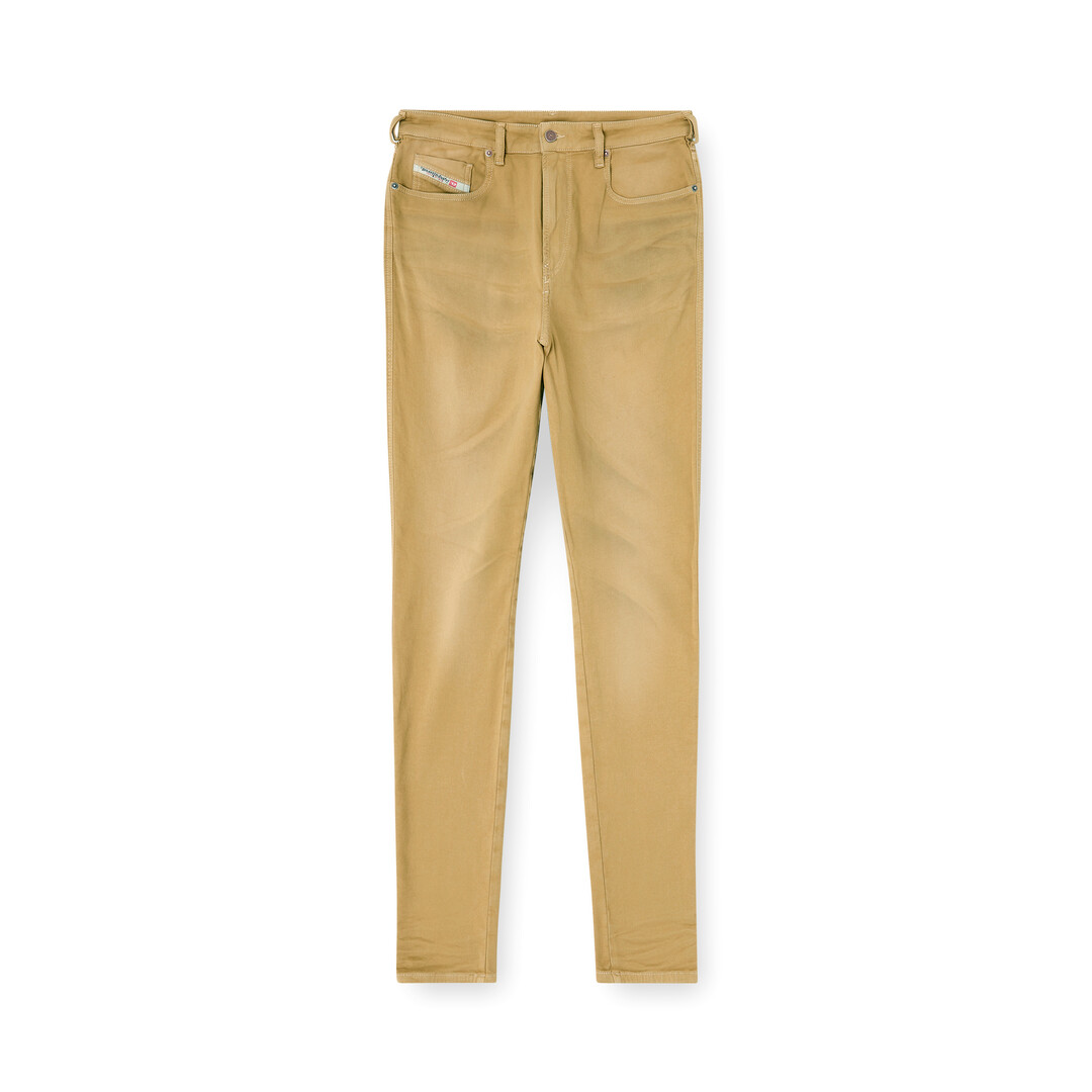 Product view 7