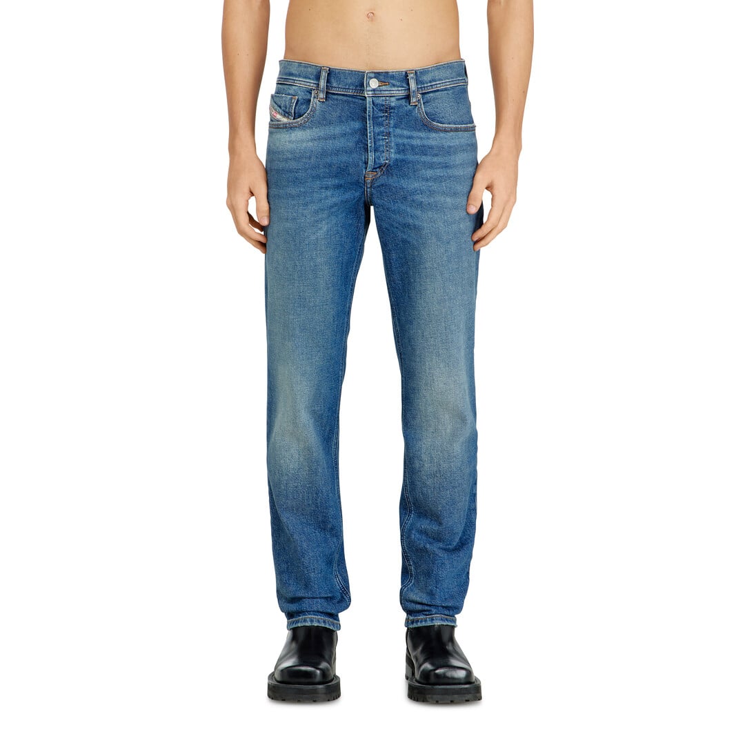 Product view 8