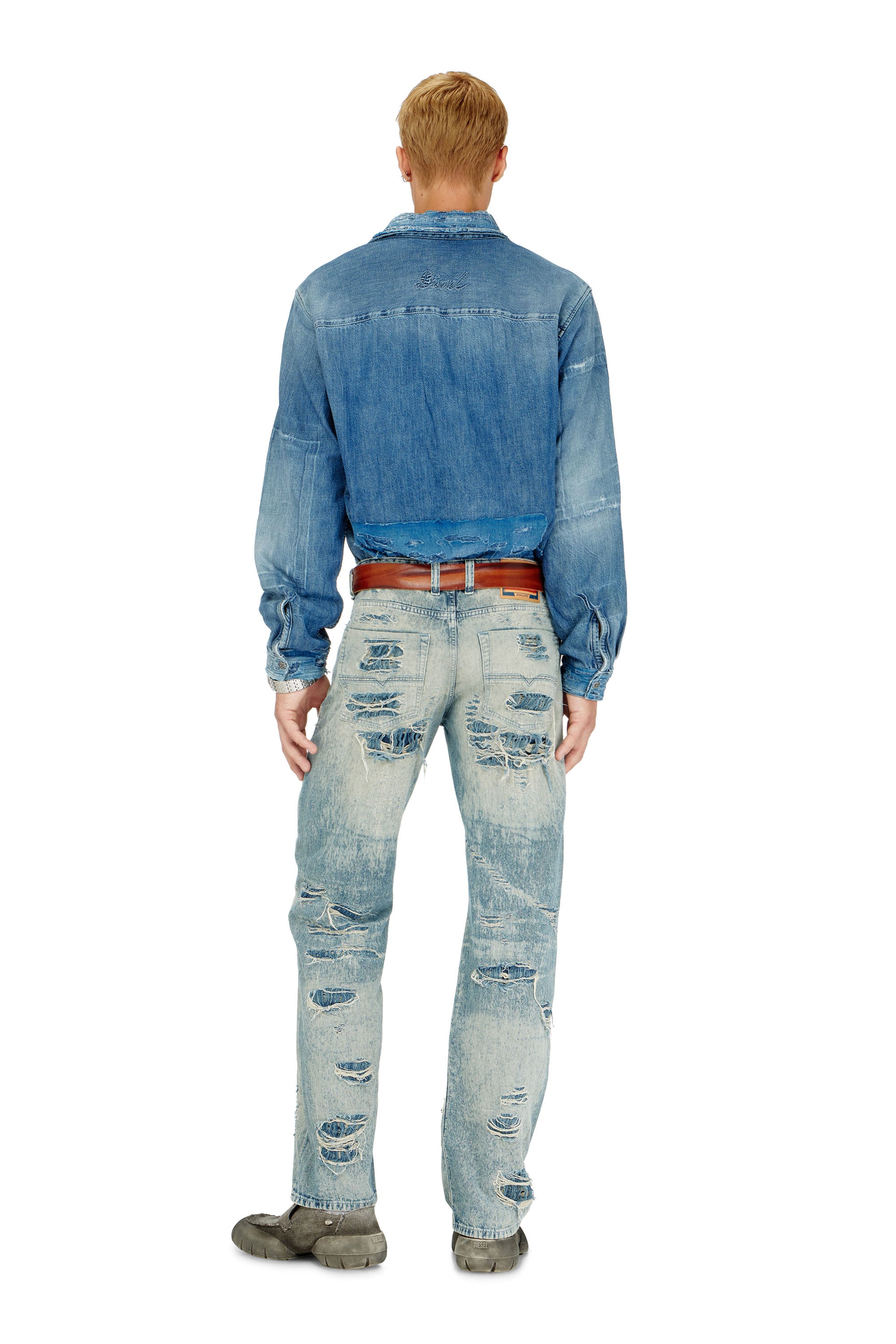 Product view 4