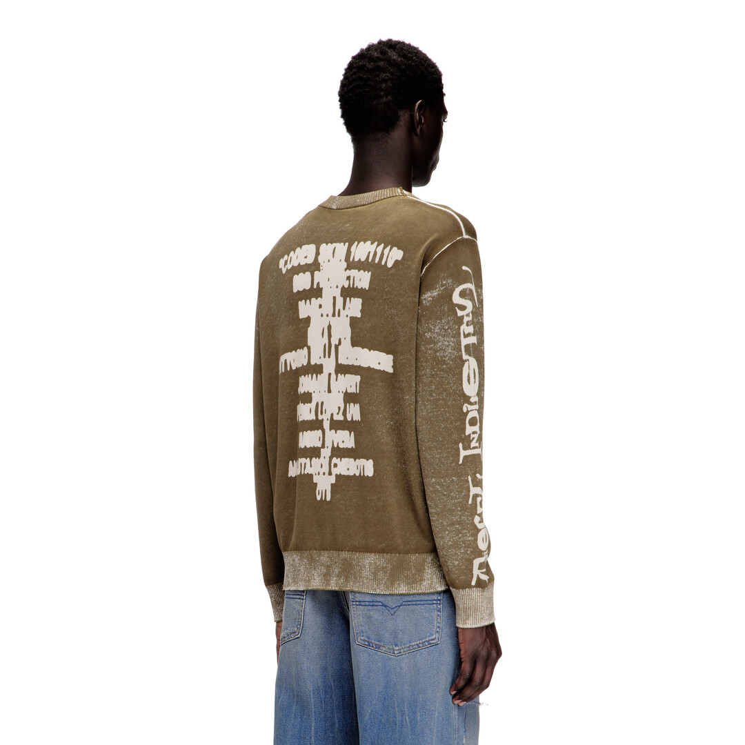 Product view 9