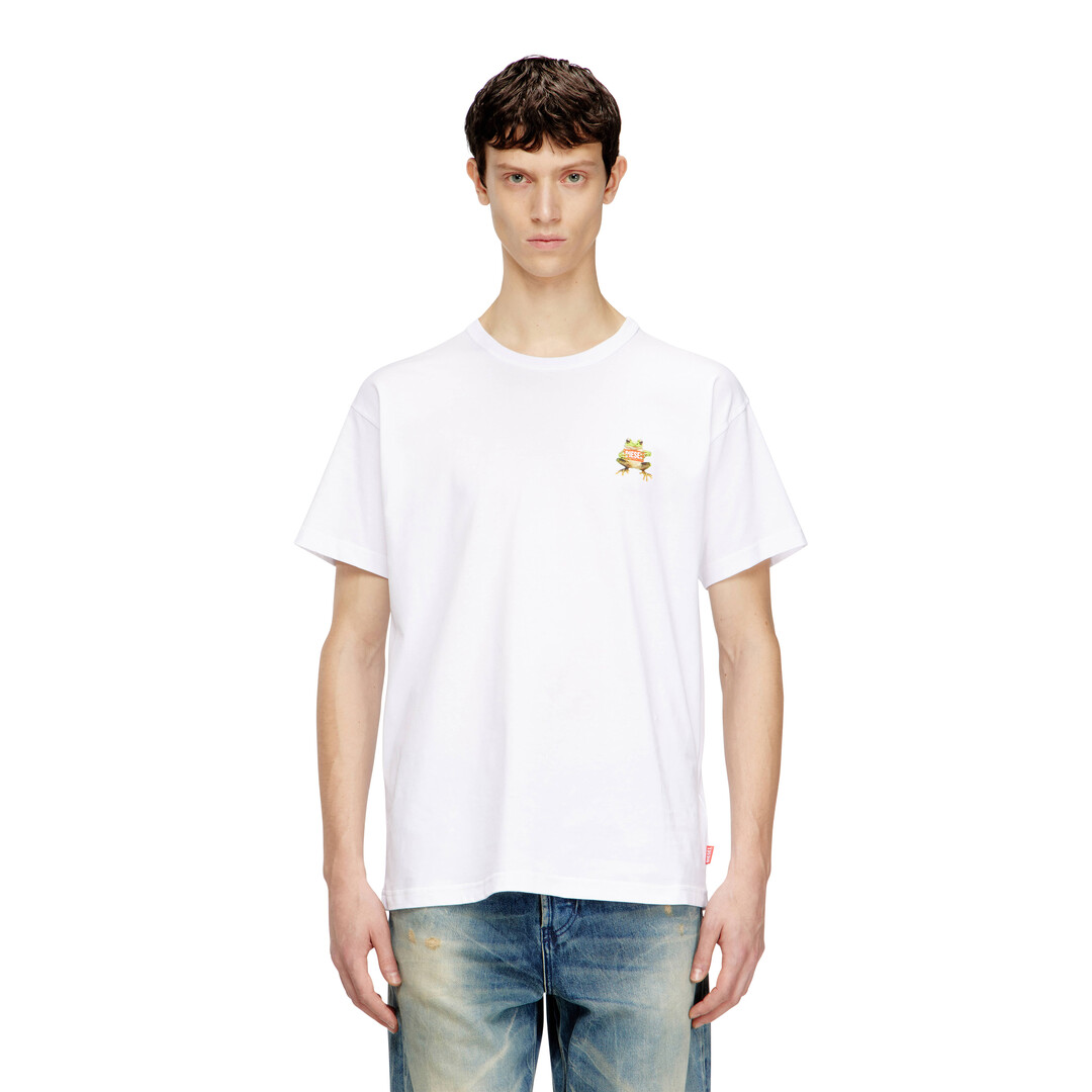 Product view 7