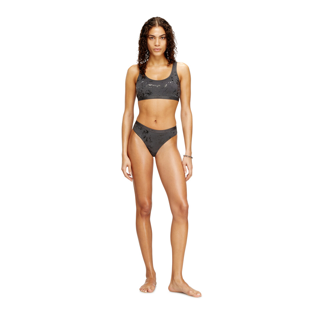 Product view 8