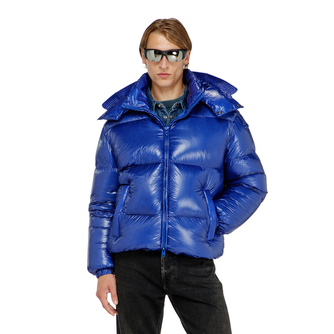 Product view 9