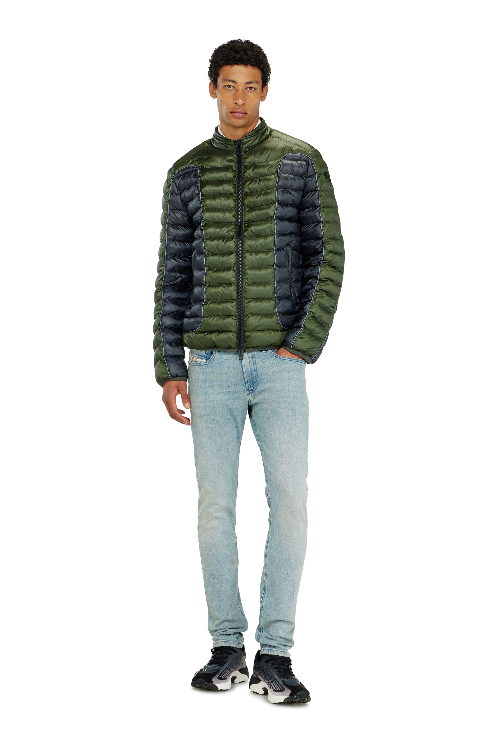 Product view 6