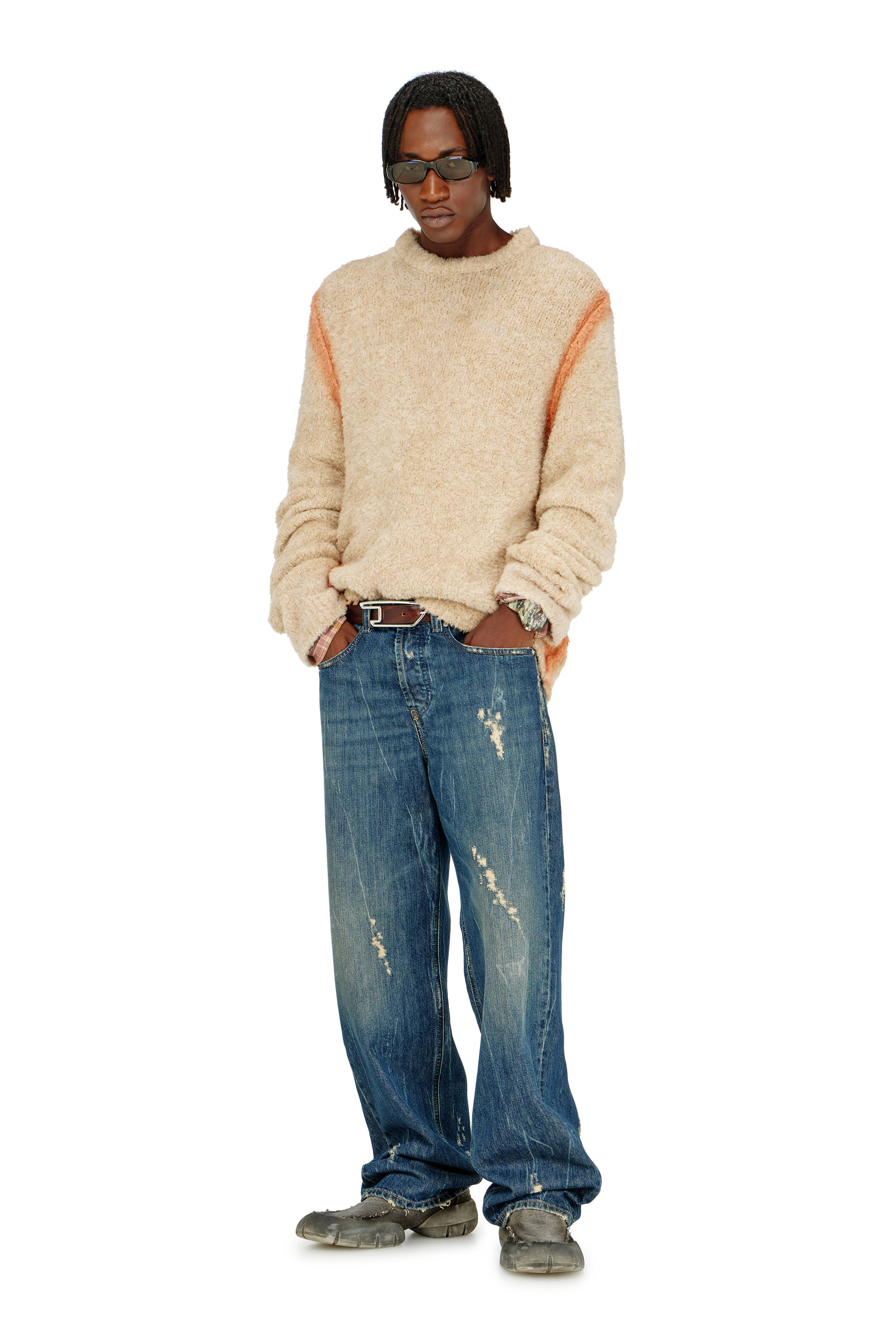 Product view 4