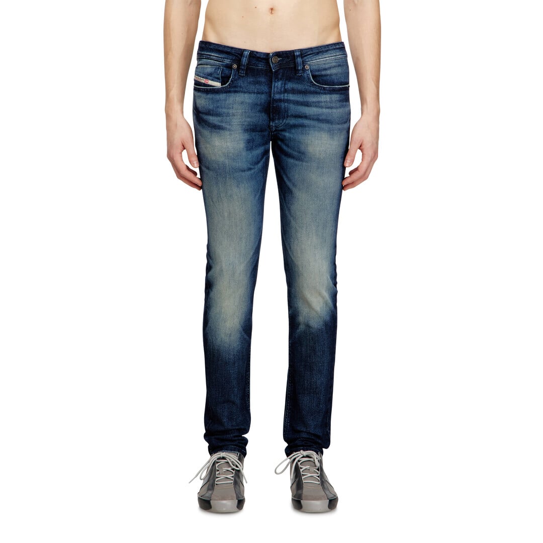 Product view 8