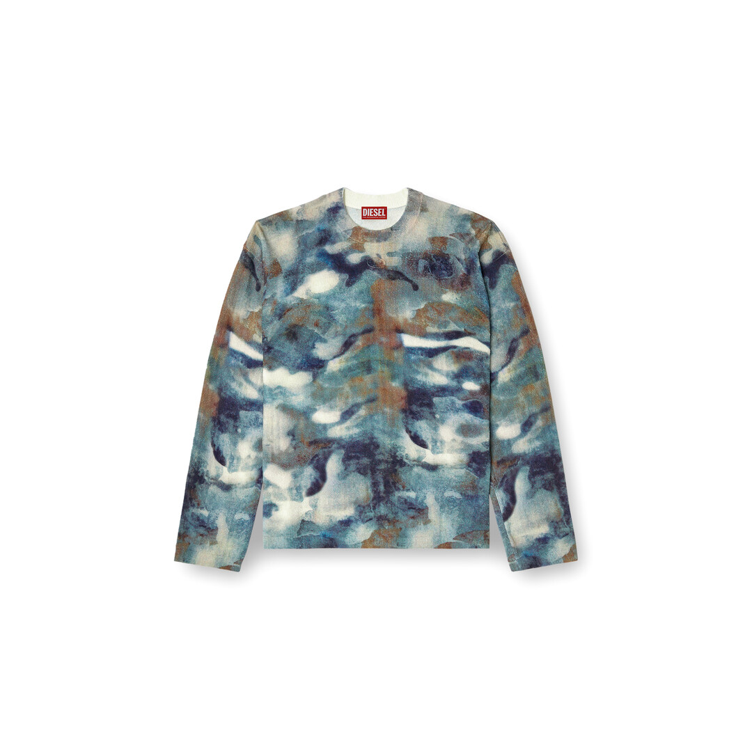 Product view 7