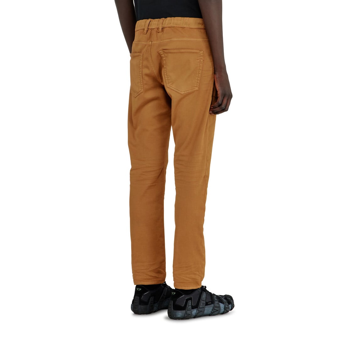 Product view 9
