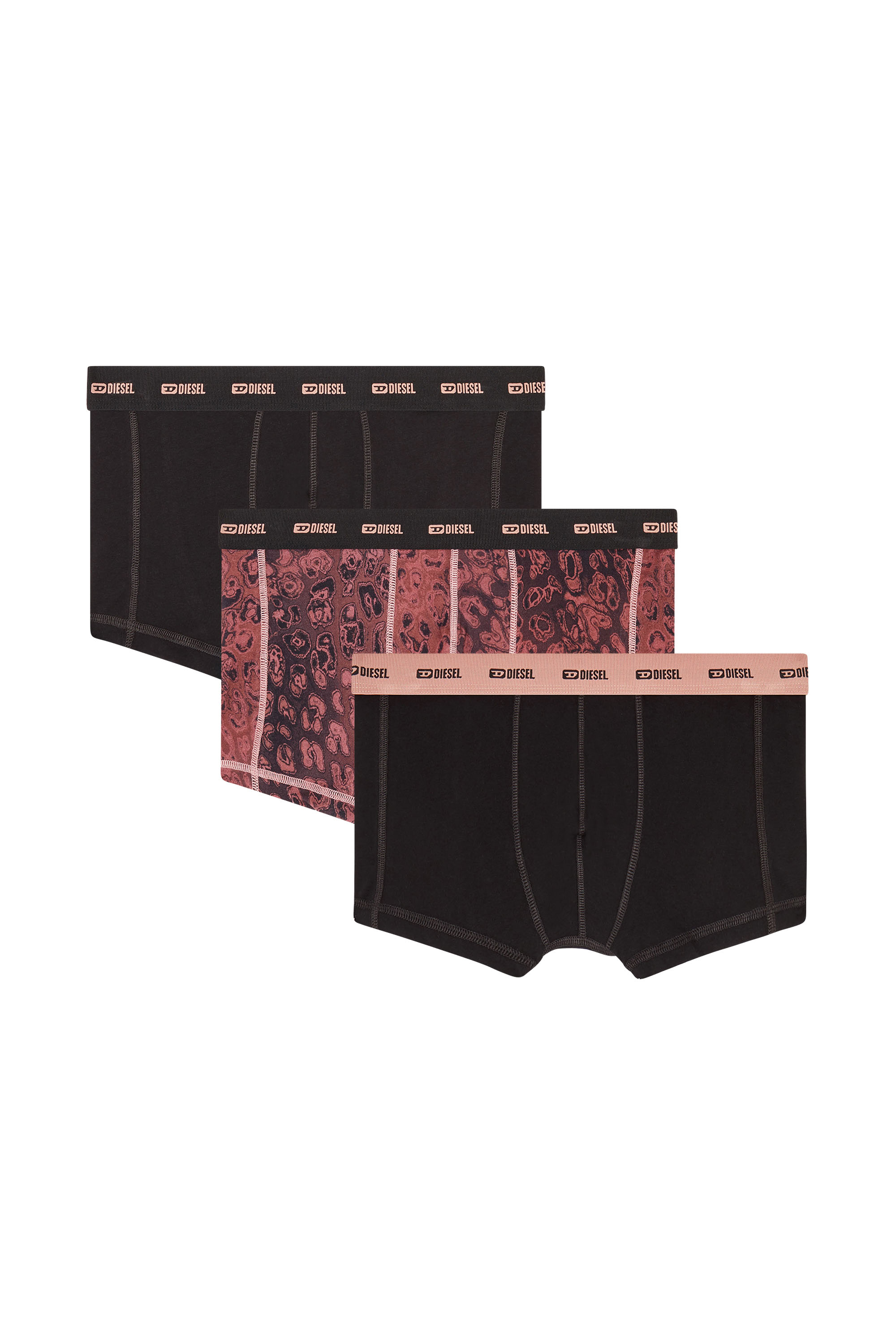Product view 4
