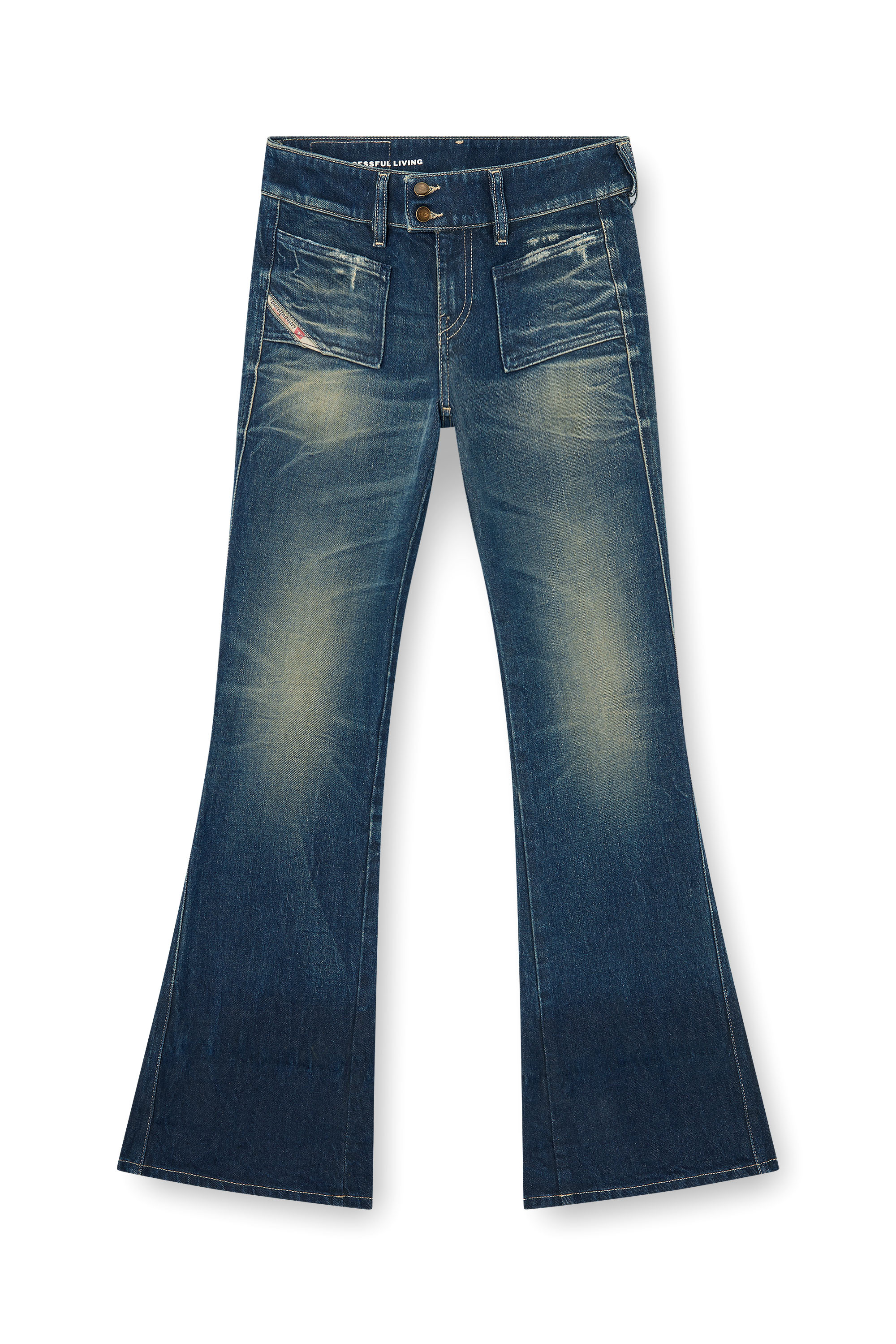 Product view 6