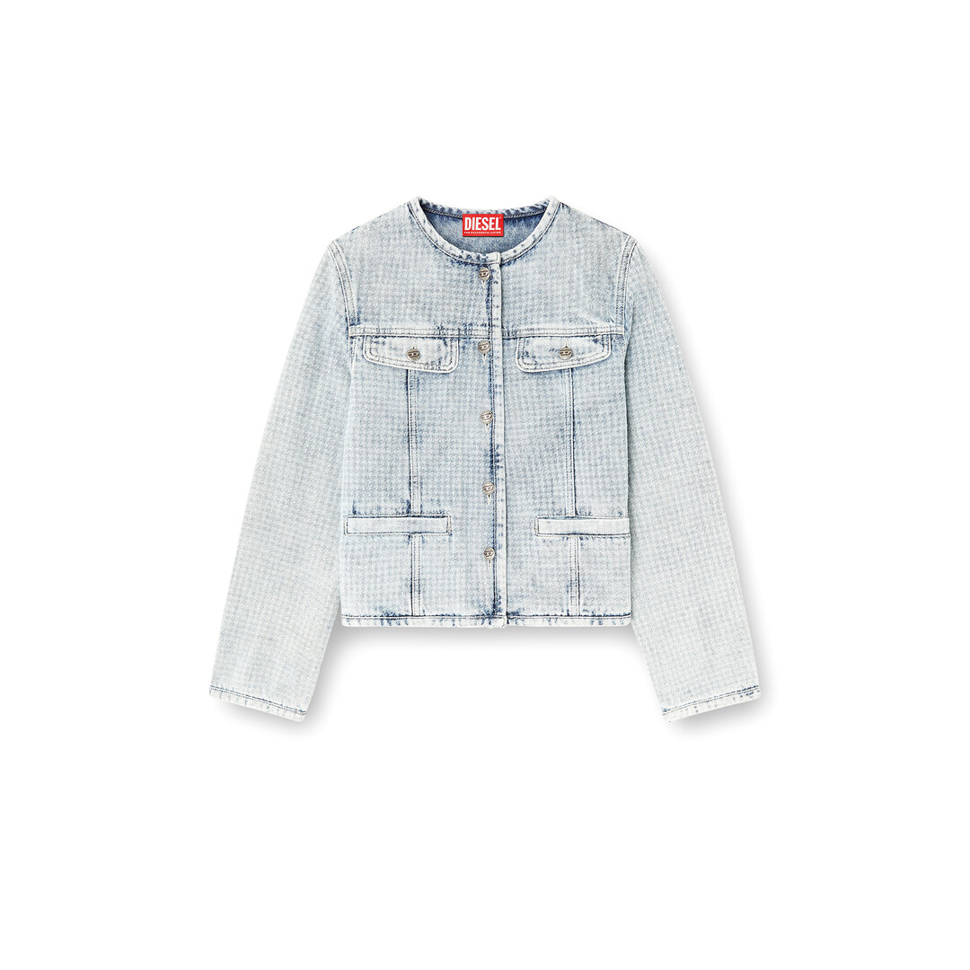 Product view 7