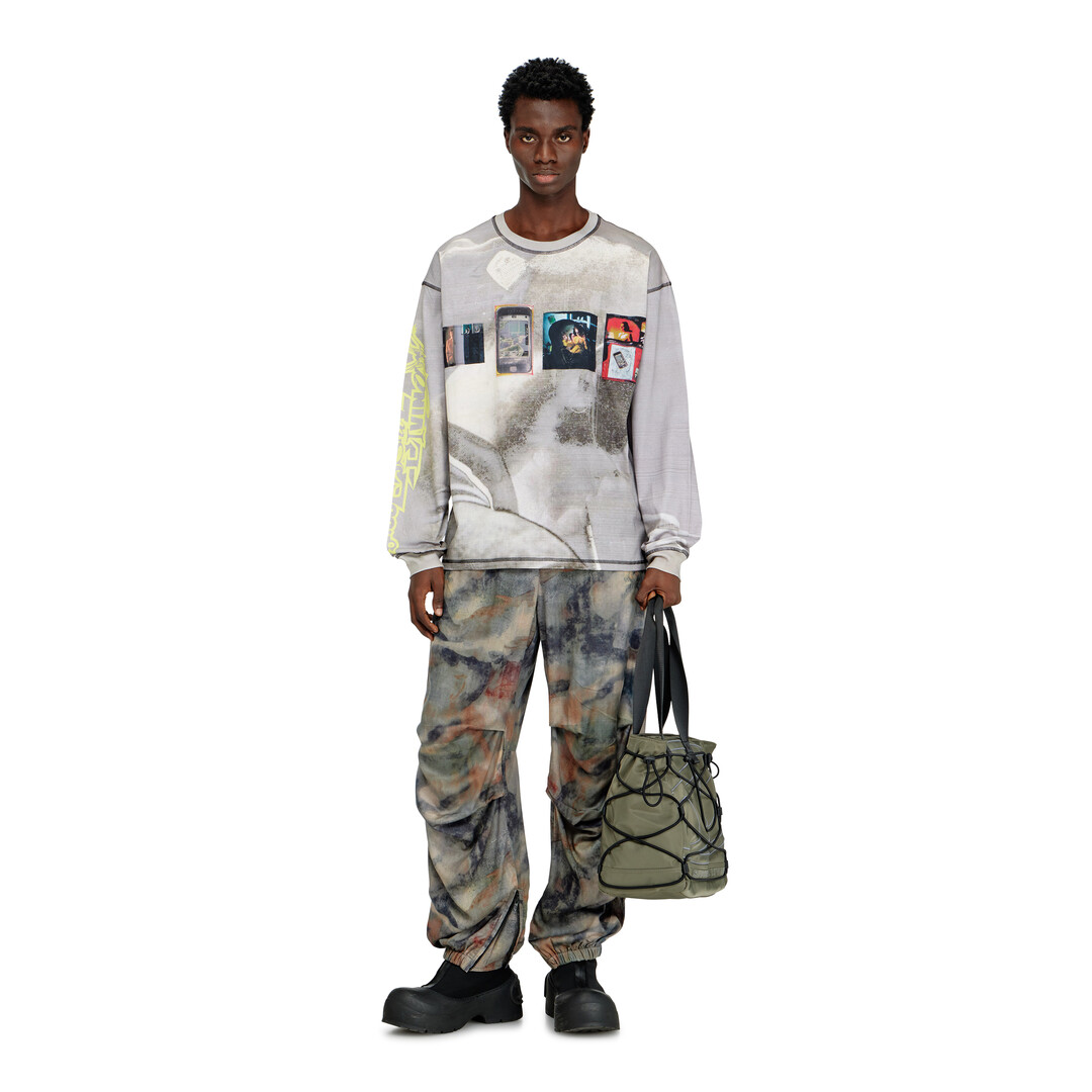 Product view 9