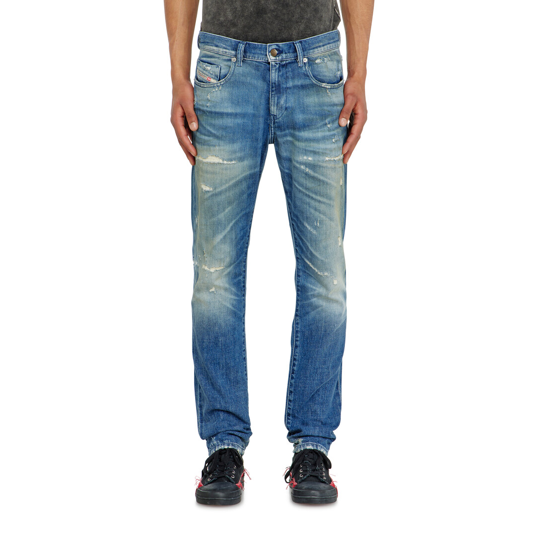 Product view 10