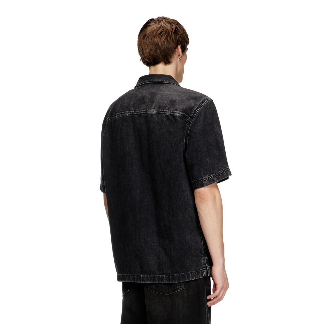 Product view 9