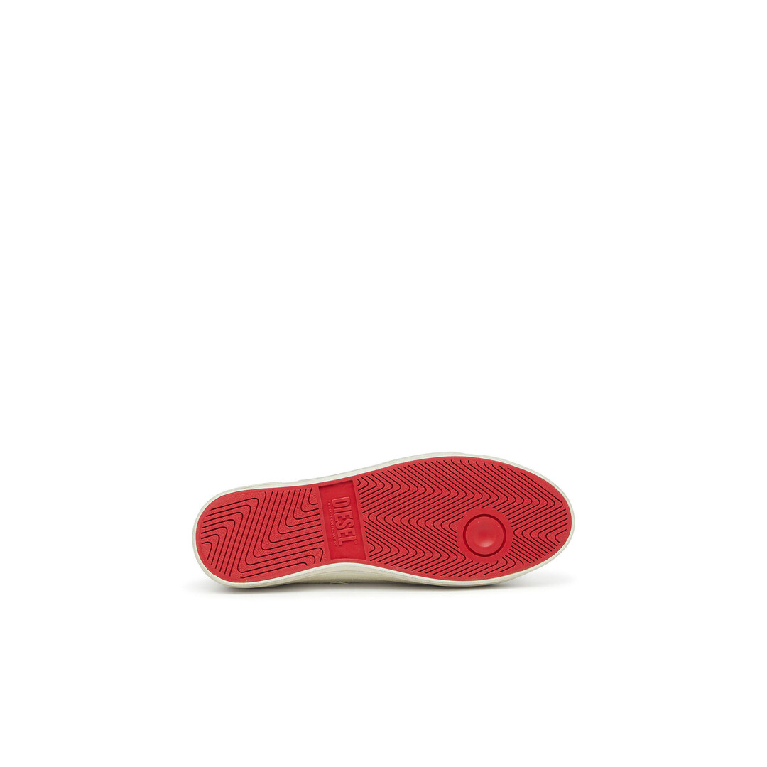 Product view 10