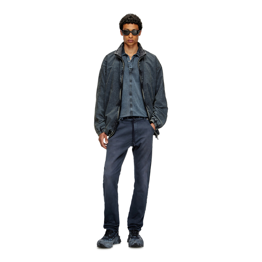 Product view 9