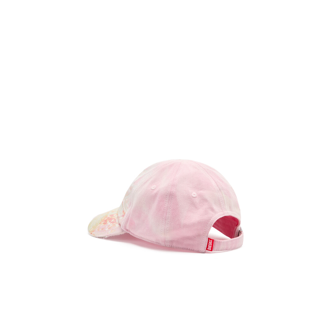 Product view 6