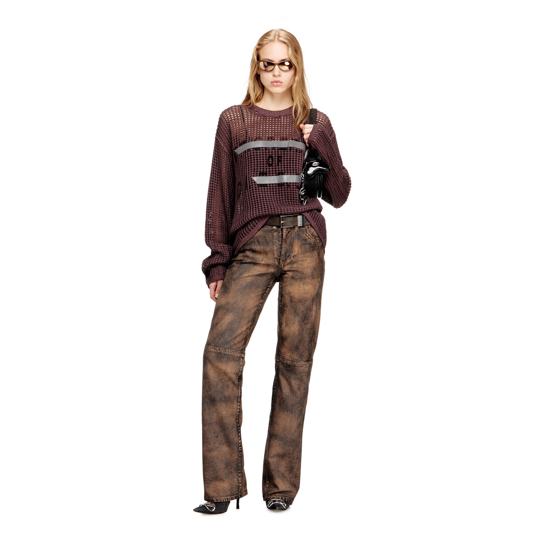 Product view 9