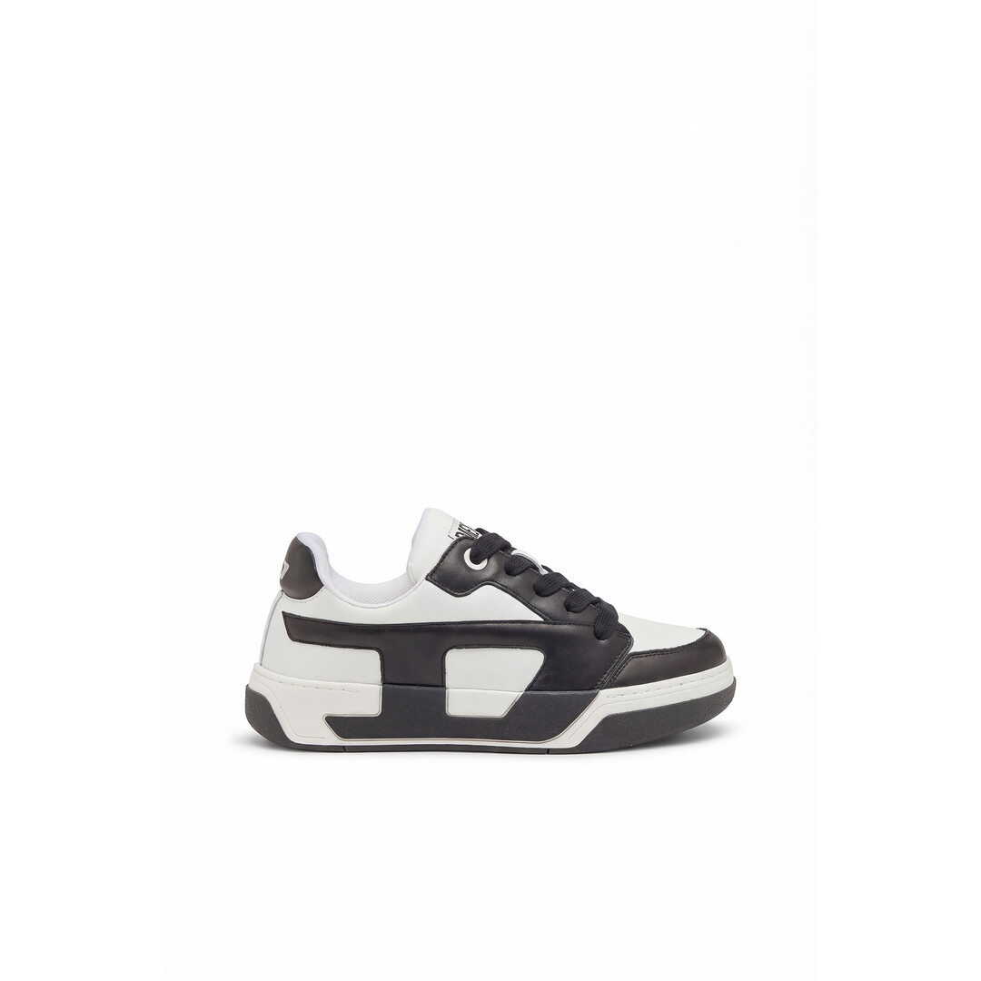Product view 8