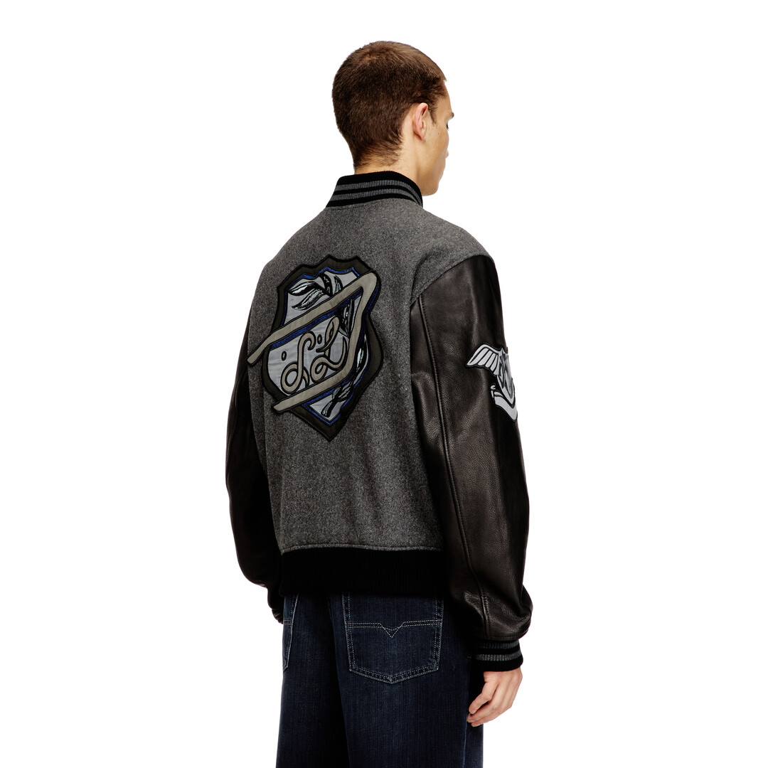 Product view 9