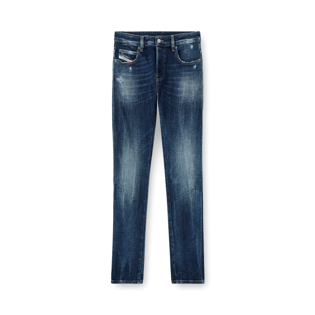 Product view 9