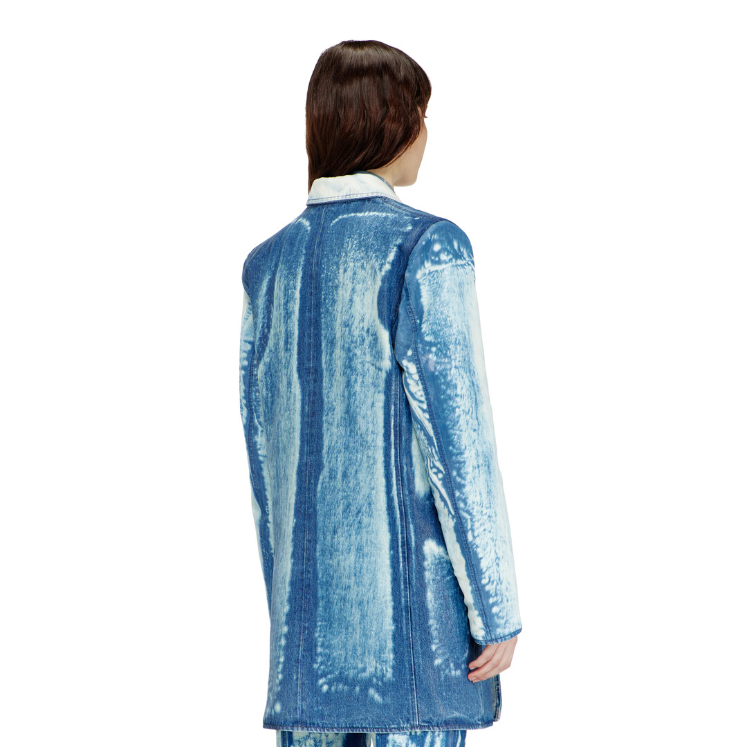 Product view 10