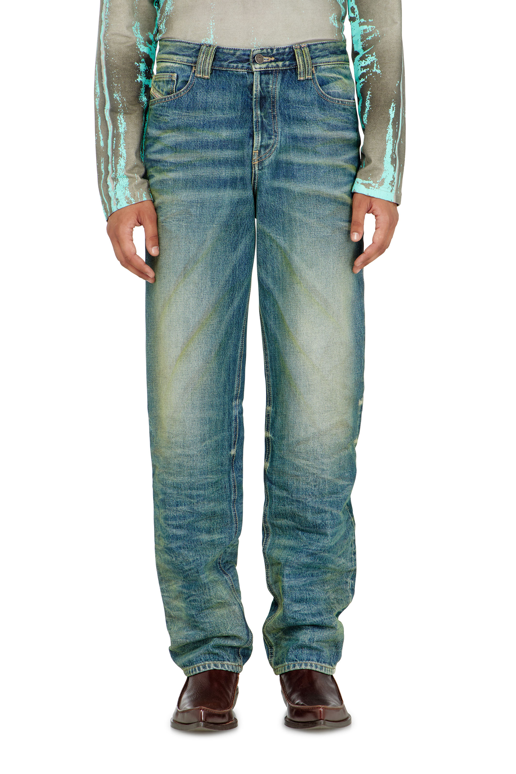 Product view 8