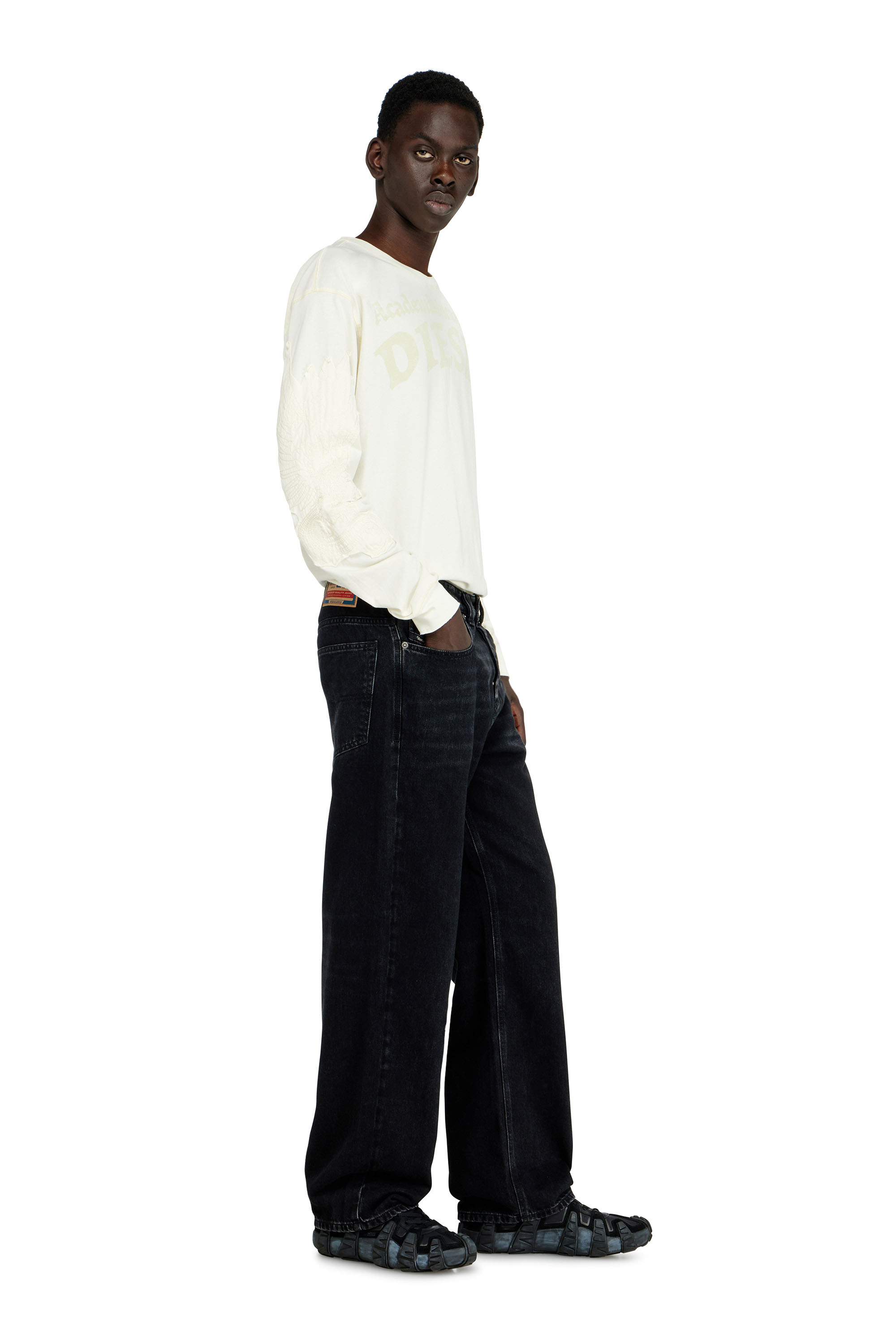 Product view 4