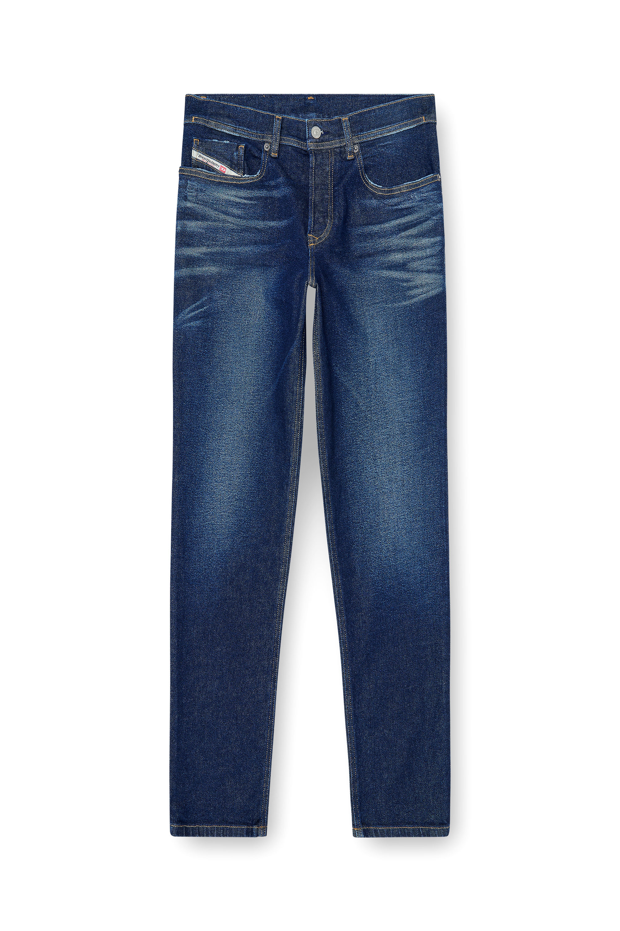 Product view 6