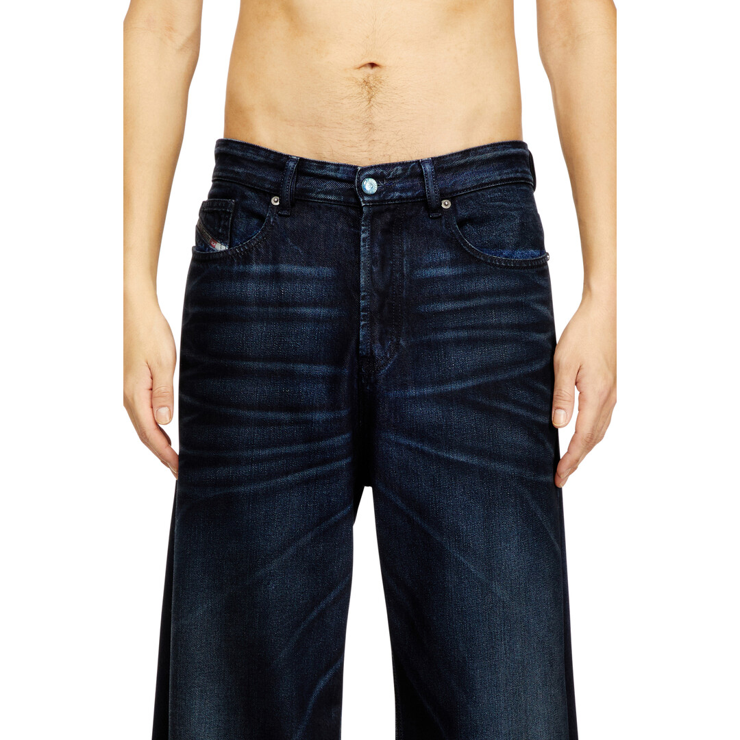 Product view 10