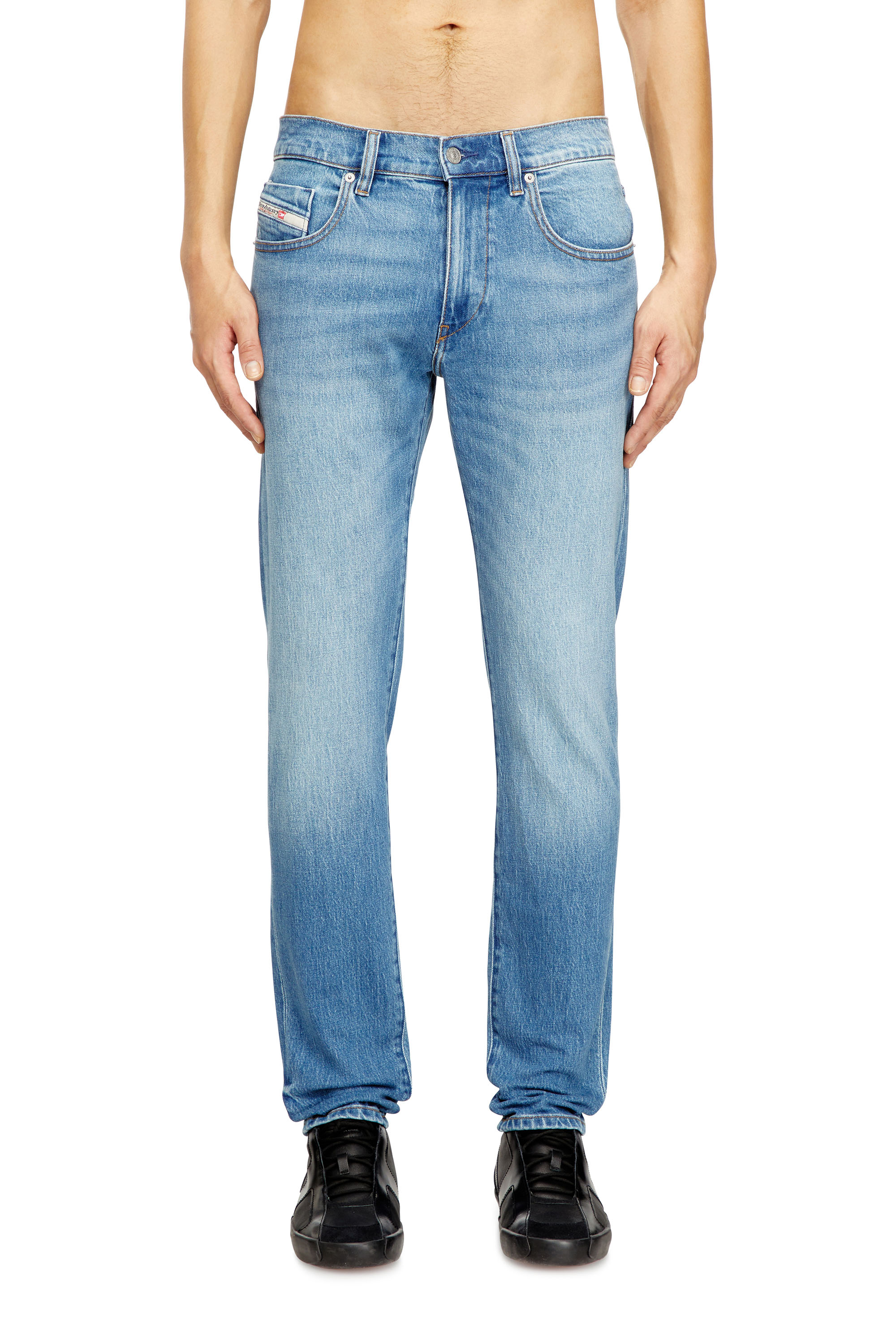 Product view 6
