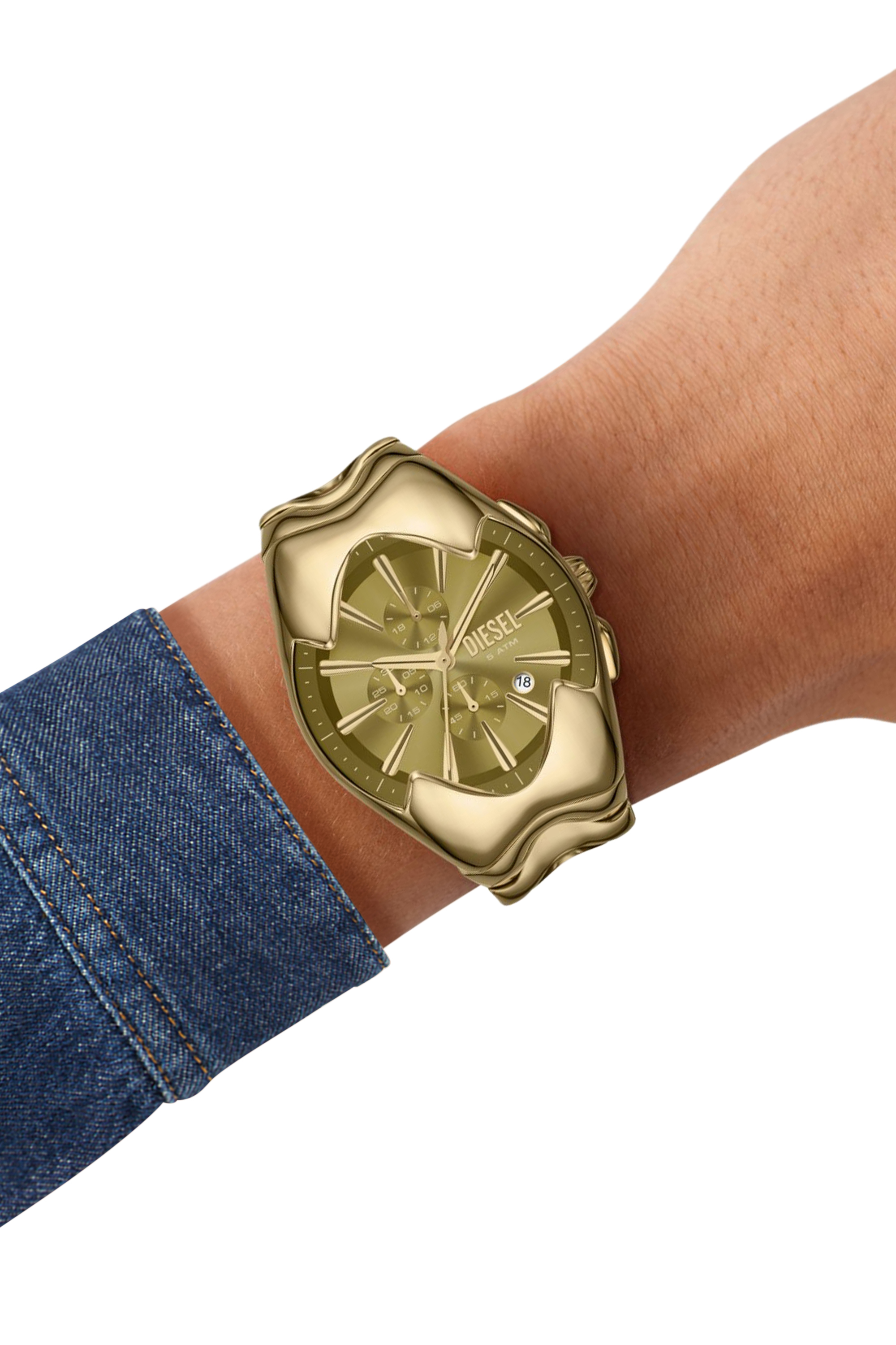 Product view 4